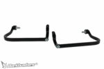BHG-089-00-BK-master-mark-scaled