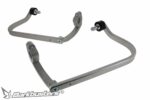 BHG-089-00-NP-Hardware-Kit-scaled