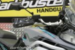 CF-MOTO-BHG-036-NP-JET-001-00-BK-scaled