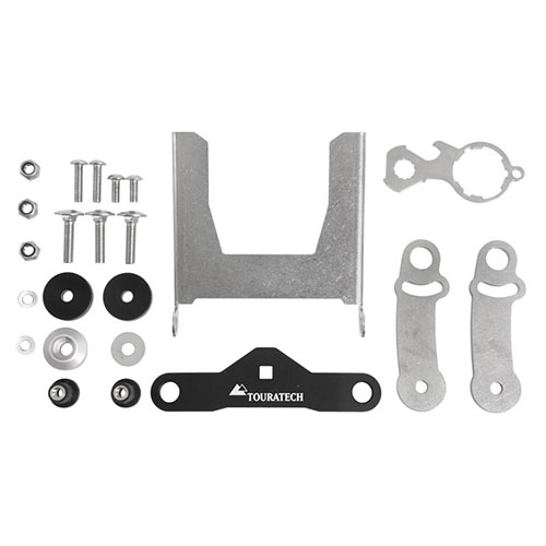 윈드스크린 어저스터 - R1200GS