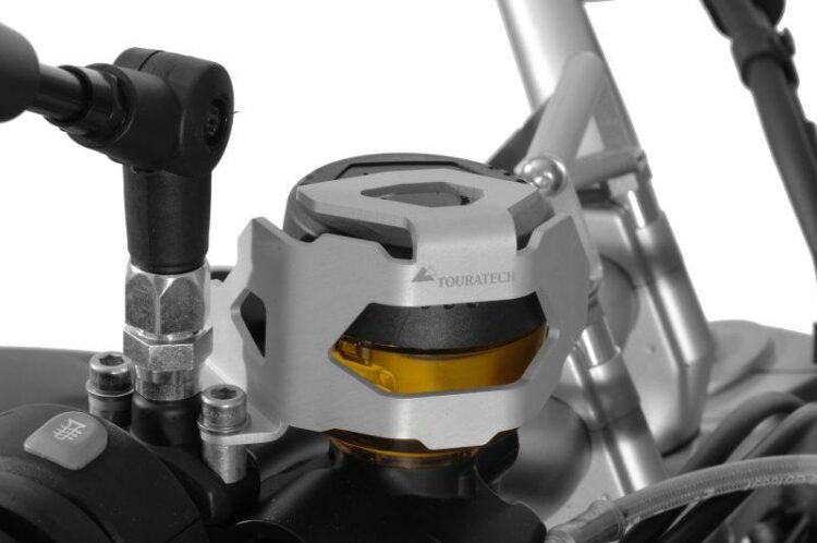 엔진 가드 익스페디션 XL – BMW R1200GS (LC) 2013-2016 / R1200GS Adventure (LC) 2014-2016