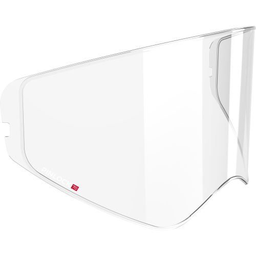 스페어 파츠 - 아벤투로 카본2 핀락 70