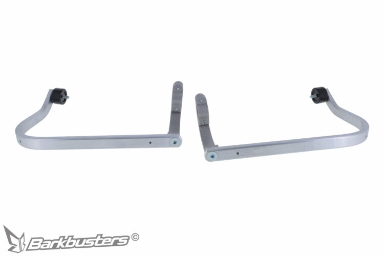 프레임킷 – BHG-130