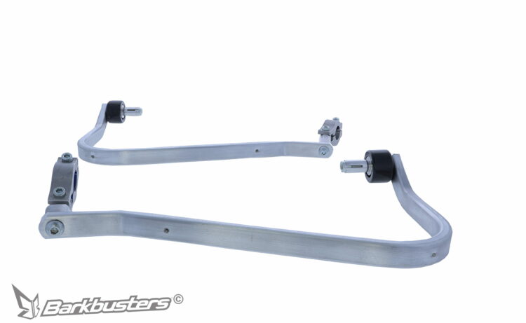 프레임킷 – BHG-144